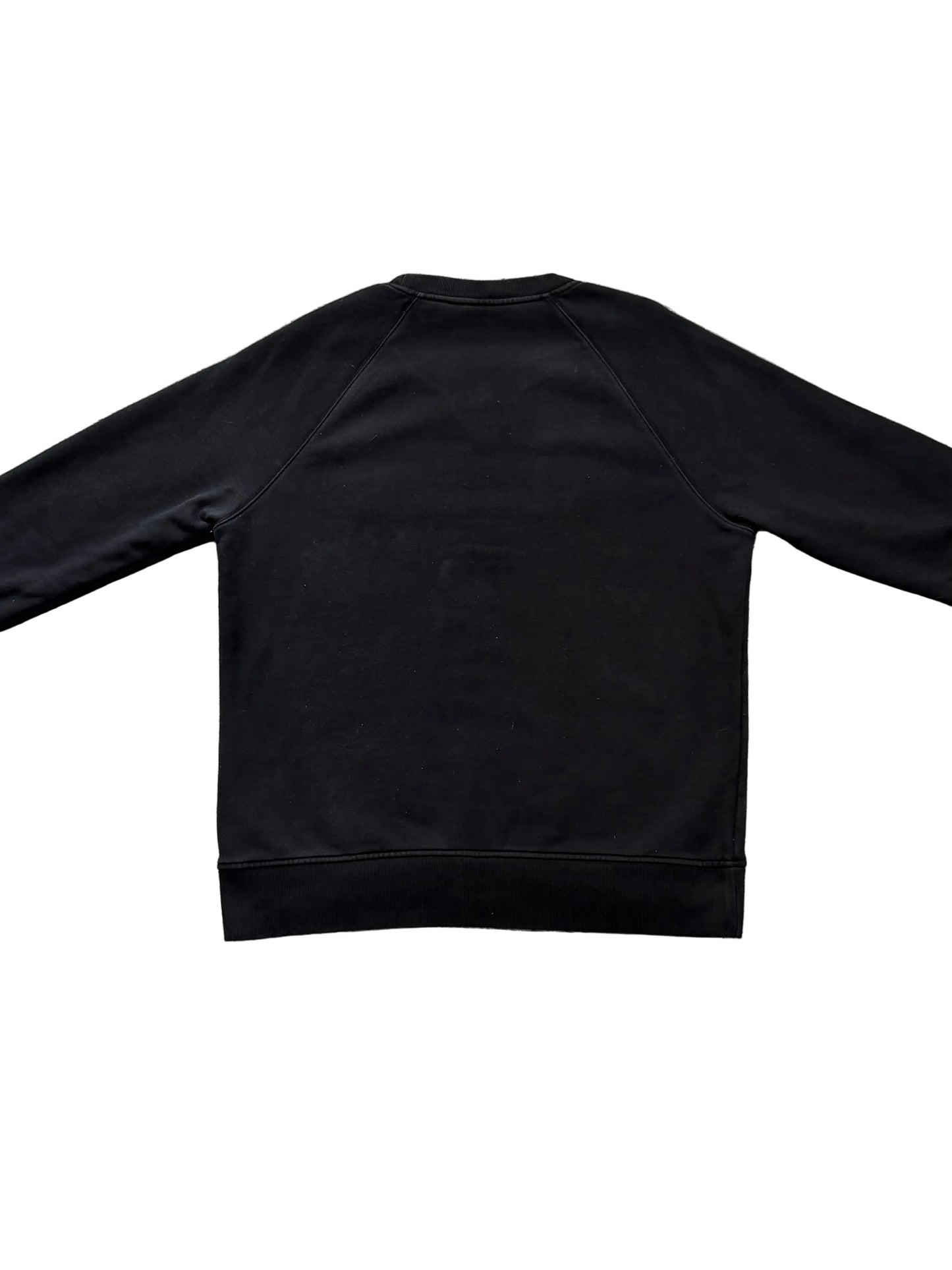 Balmain Paris College L