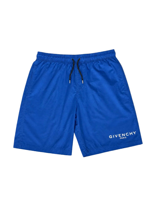 Givenchy Uimashortsit L