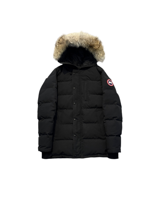 Canada Goose Carson M