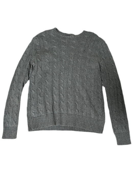 Ralph Lauren Neule XS