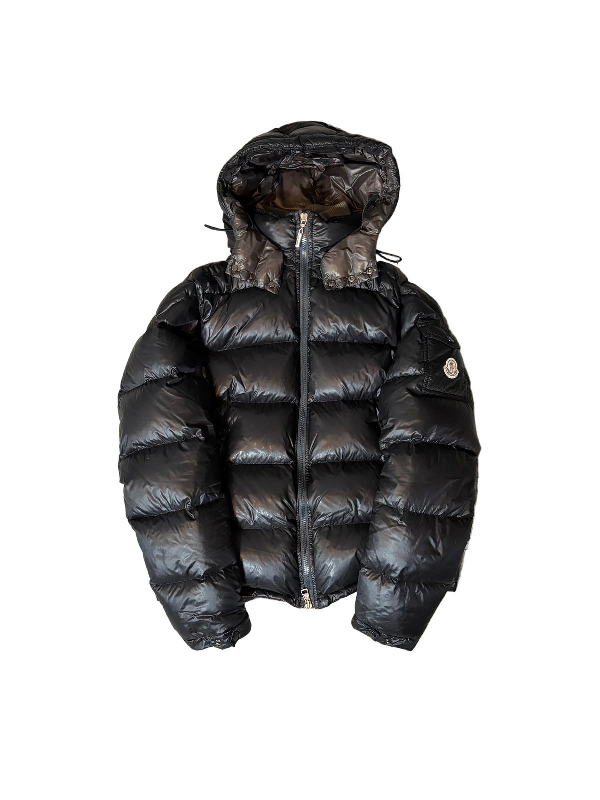 MONCLER ZIN M (3)