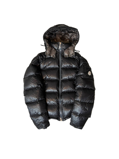 MONCLER ZIN M (3)