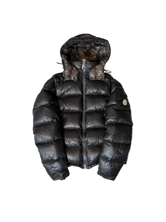 MONCLER ZIN M (3)
