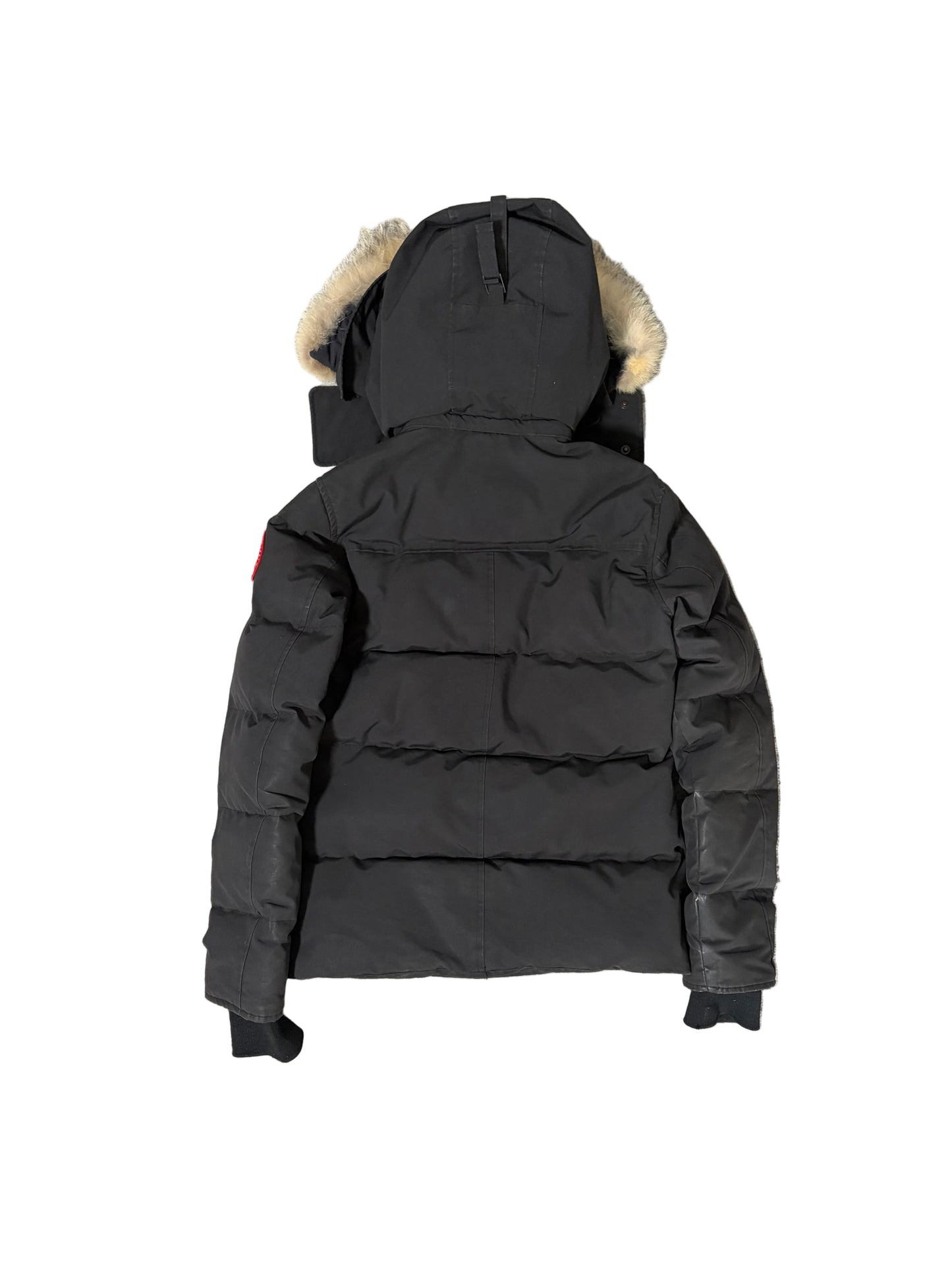CANADA GOOSE WYNDHAM S