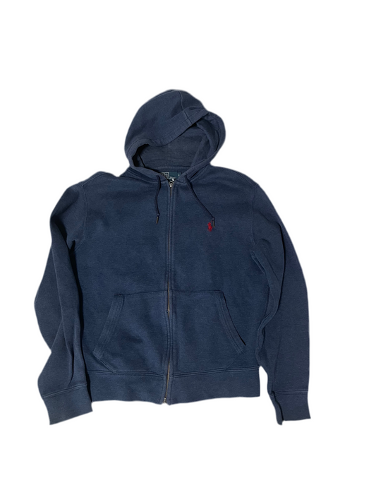 Ralph Lauren Huppari S