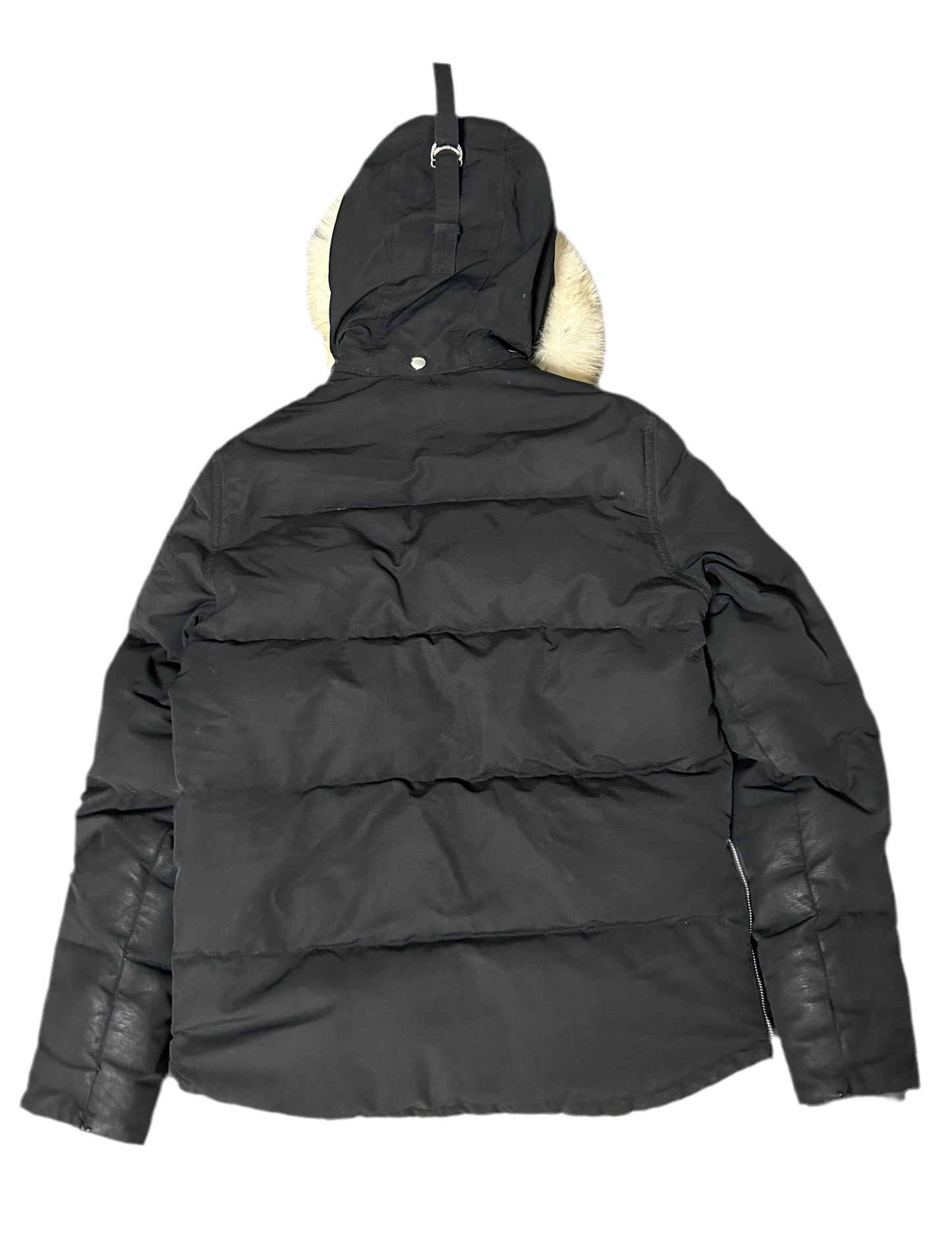 Moose Knuckles 3Q M