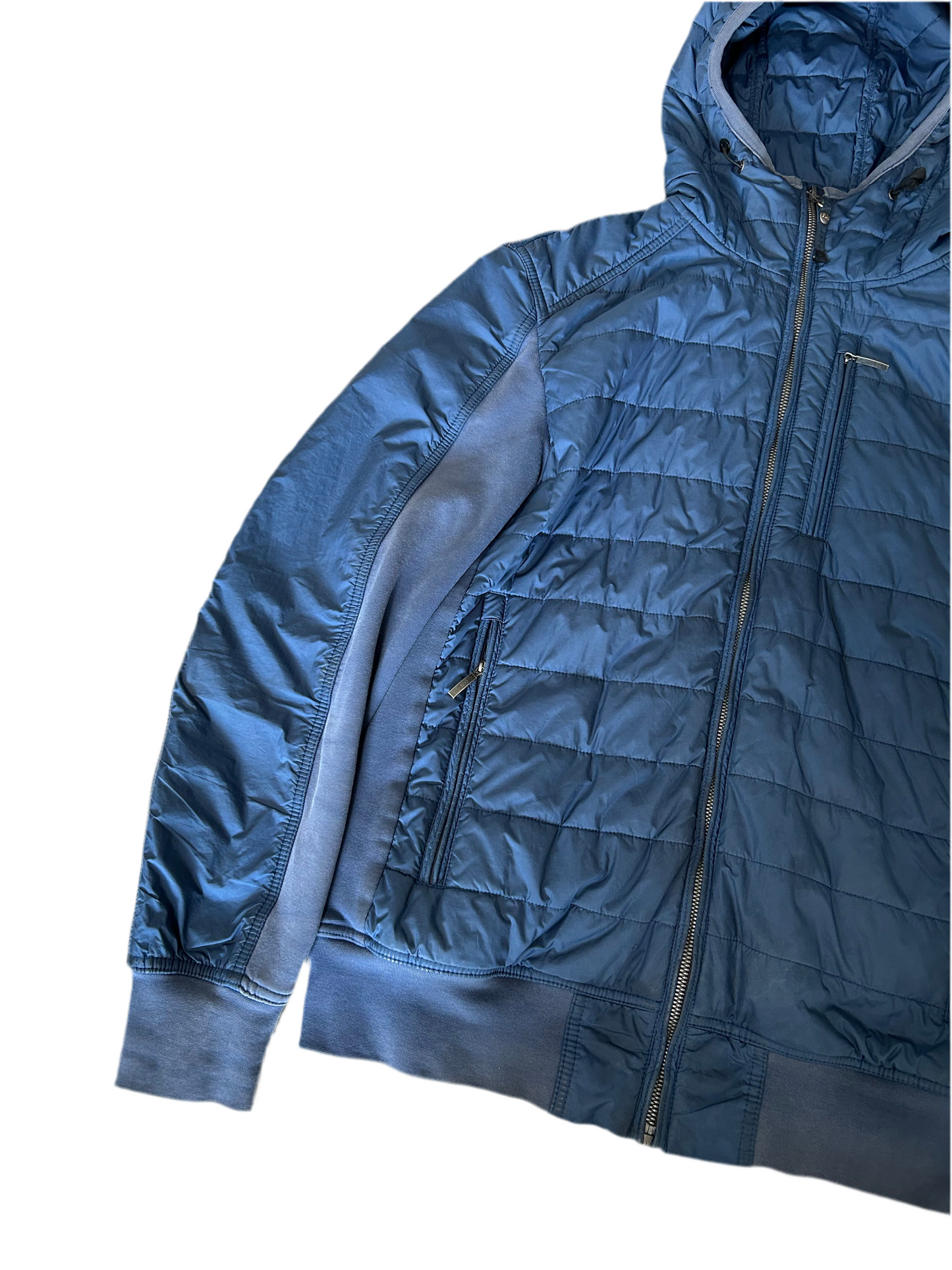 Parajumpers Cardigan S