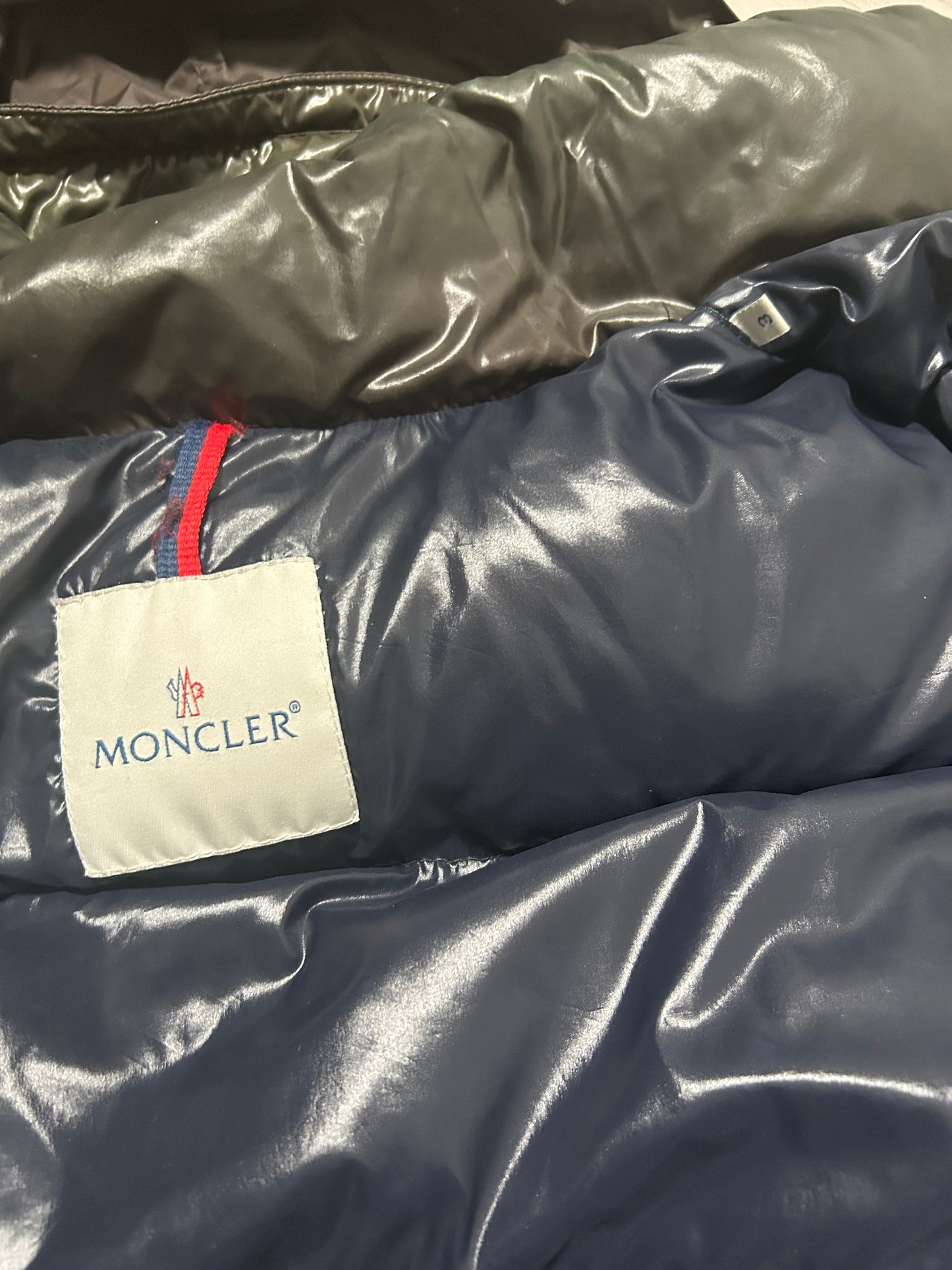 Moncler Ever M (3)