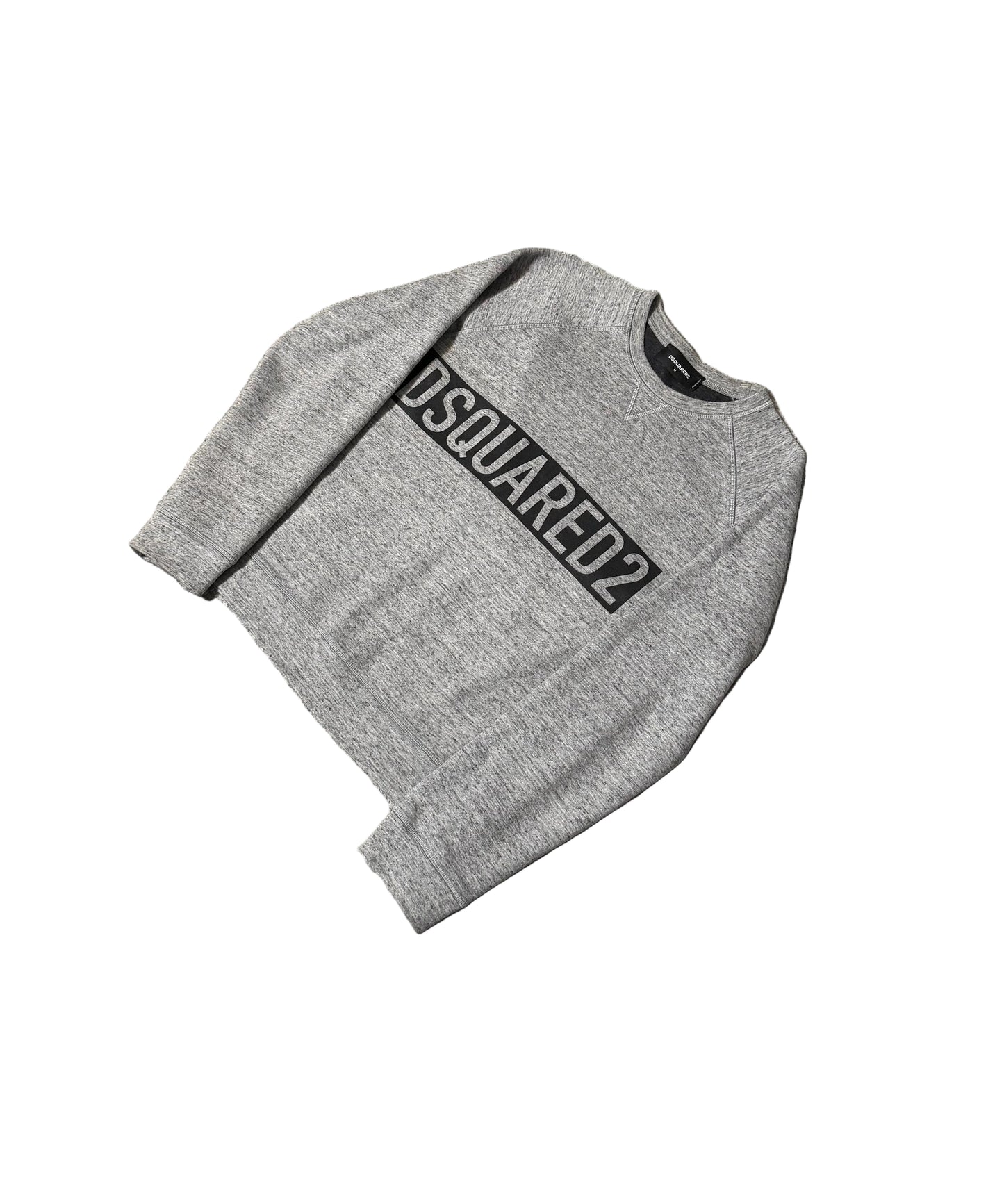 Dsquared2 College S