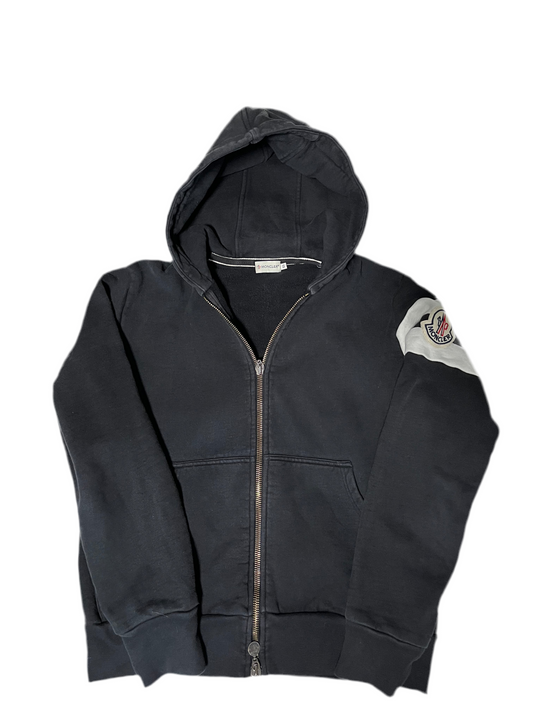 Moncler Zip L