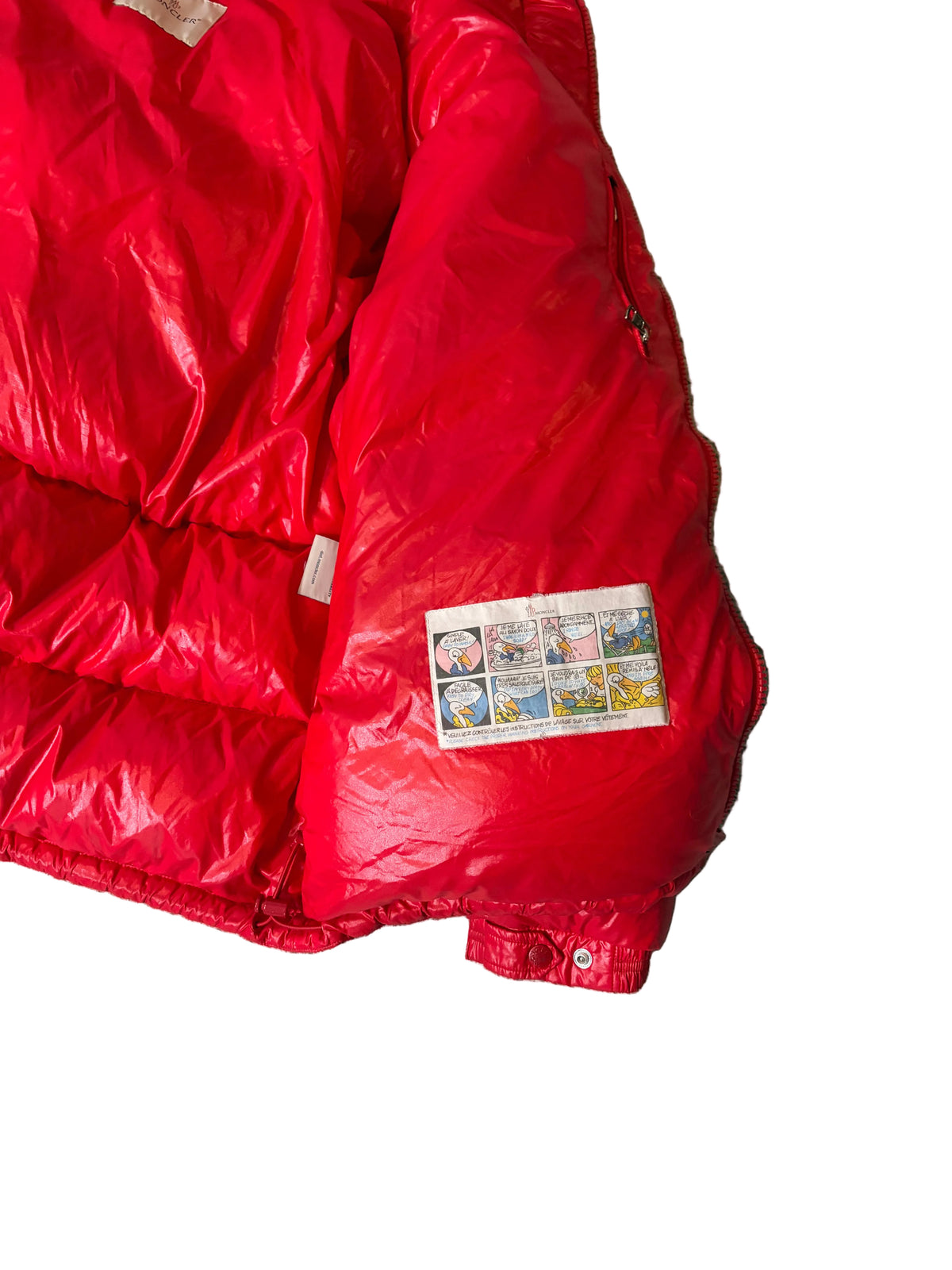 MONCLER ECRINS XXL (7)