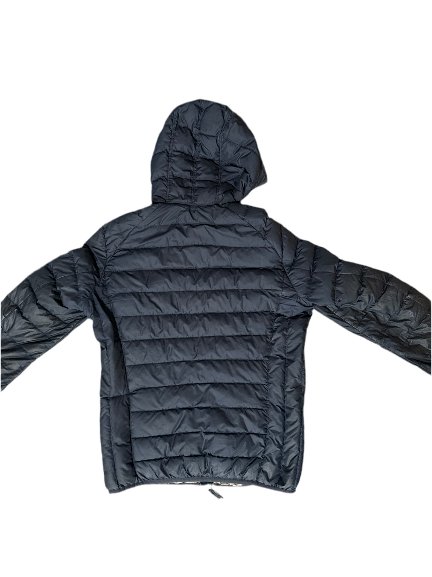 Parajumpers Light Weight S