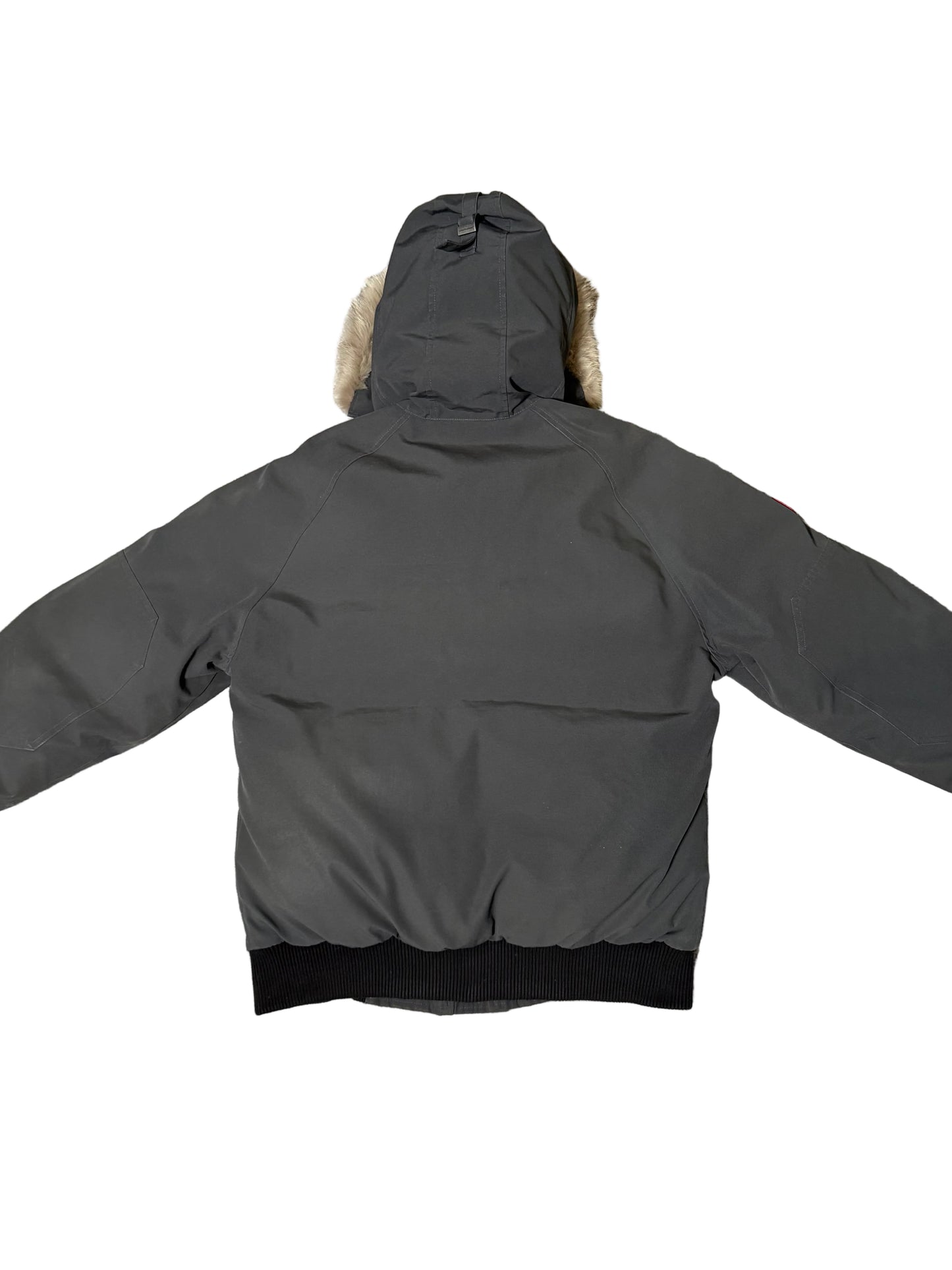 Canada Goose Chilliwack S