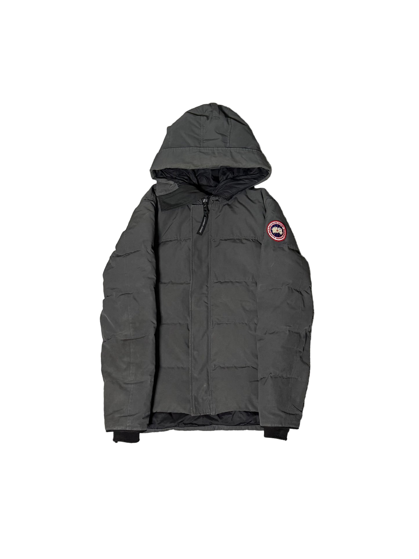 Canada Goose Macmillan M
