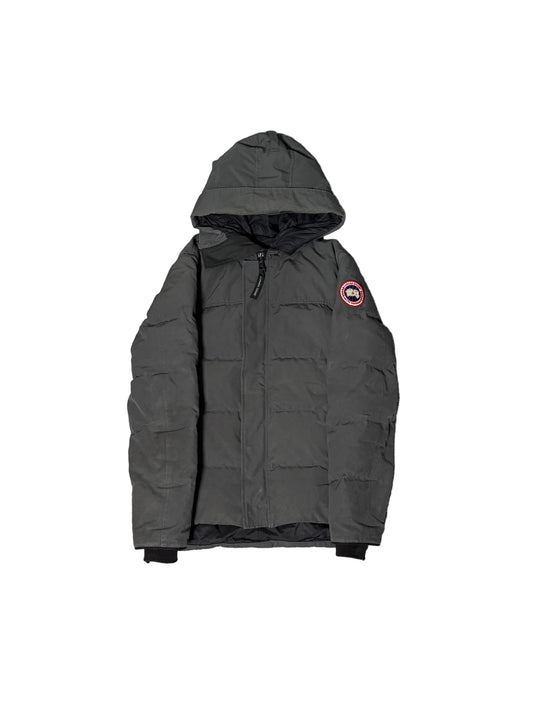 Canada Goose Macmillan M