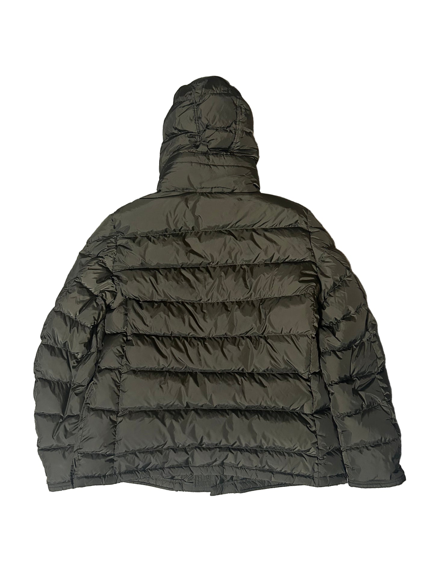 Moncler Clany L
