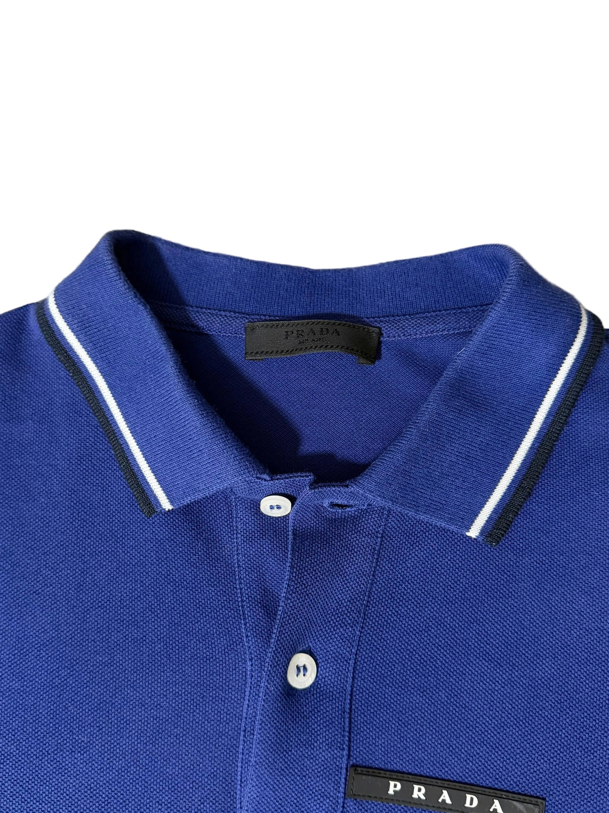 PRADA POLO S