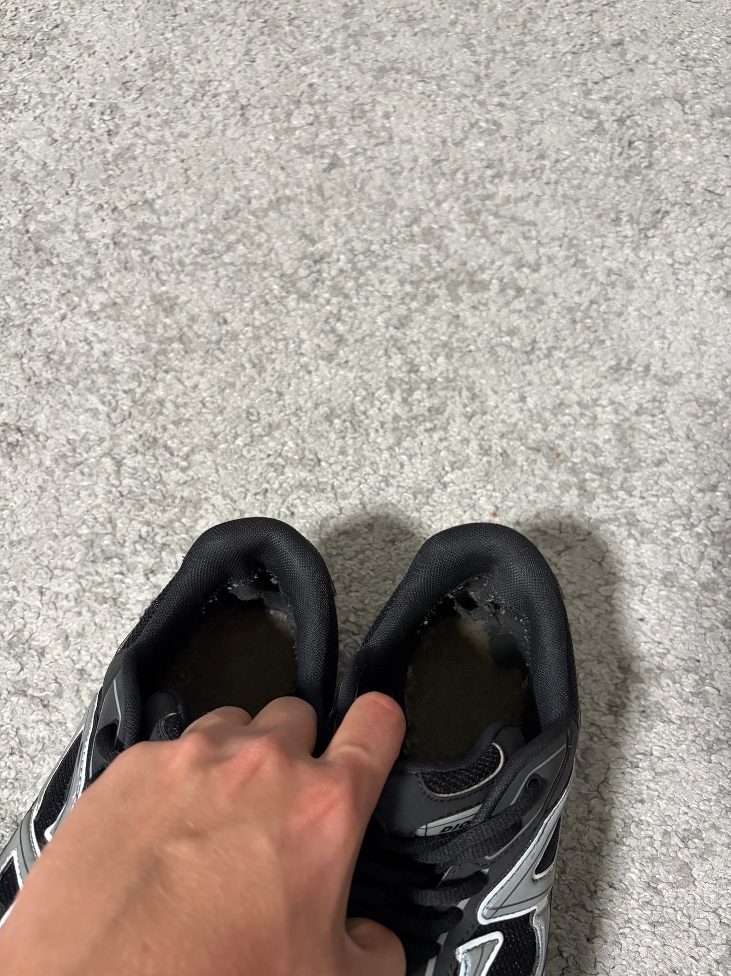 DIOR B30 (42)
