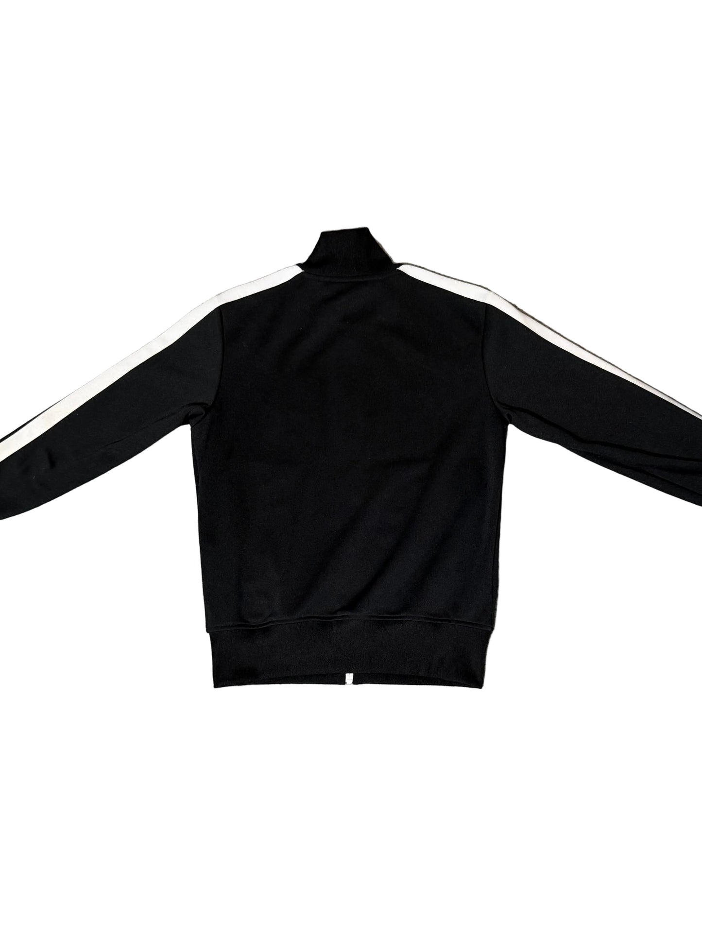 Palm Angels Track Top S
