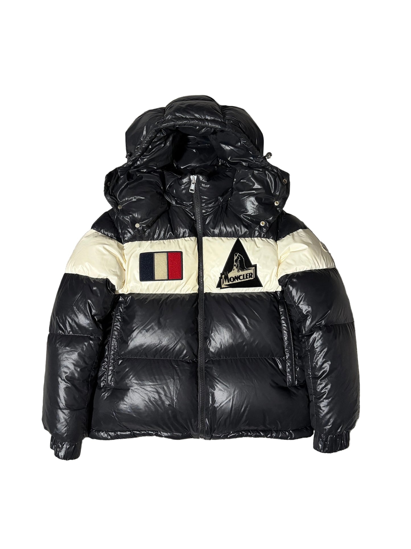 MONCLER GARY S-M (2)