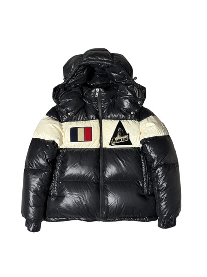 MONCLER GARY S-M (2)