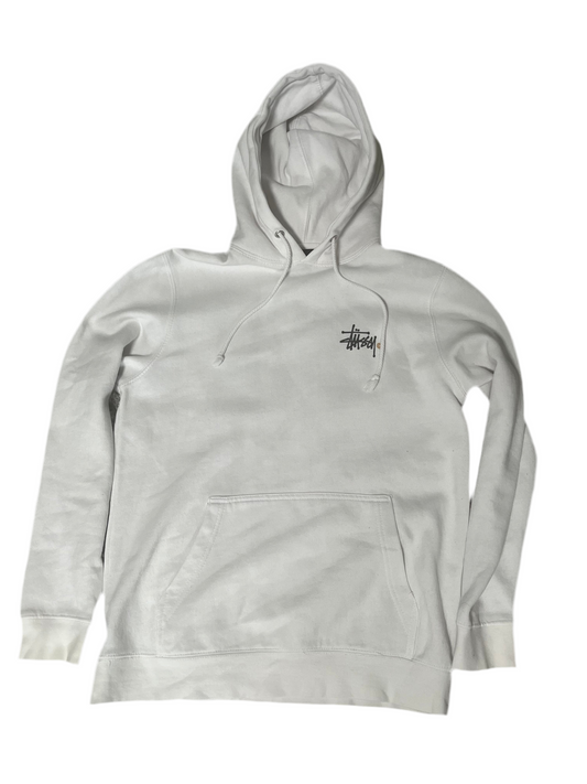 Stussy Huppari S