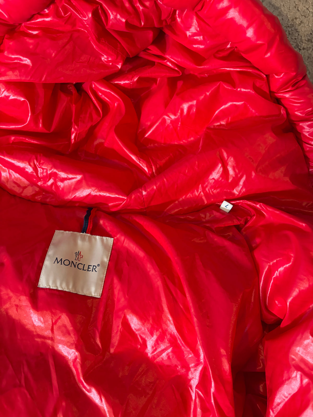 MONCLER ECRINS XXL (7)