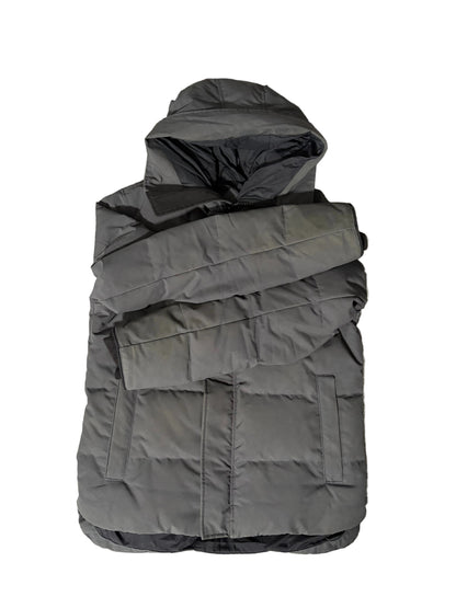 CANADA GOOSE MACMILLAN M