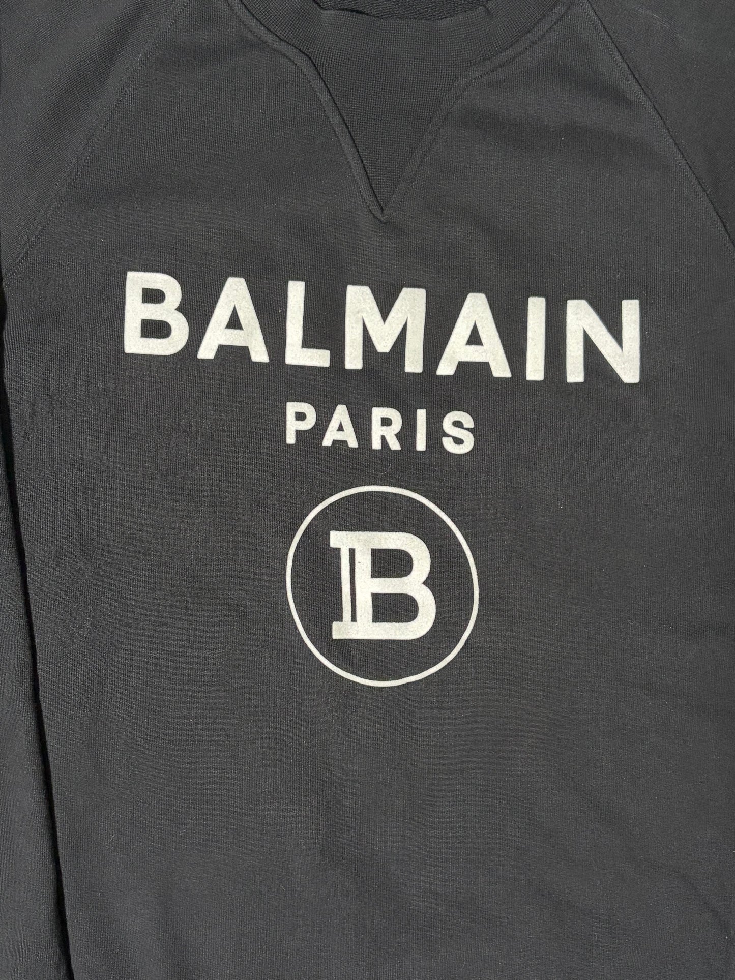 BALMAIN COLLEGE L