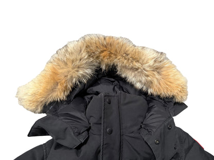 CANADA GOOSE WYNDHAM M