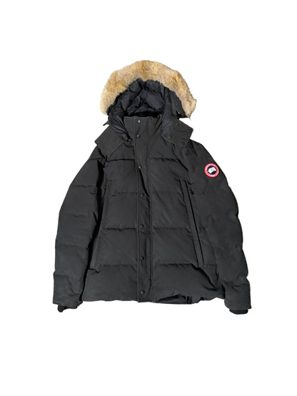 CANADA GOOSE WYNDHAM XL