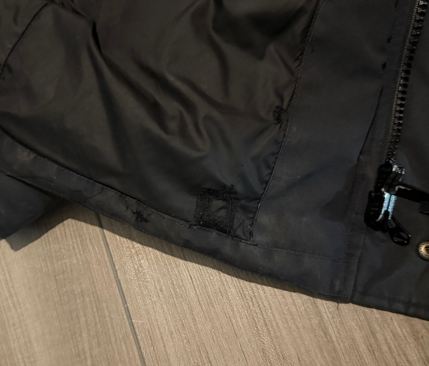 Canada Goose Wyndham M
