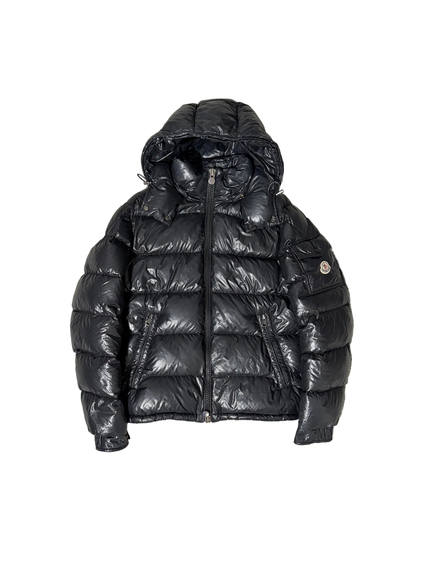 MONCLER MAYA 2