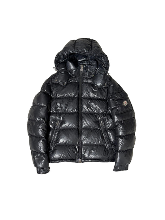 MONCLER MAYA 2