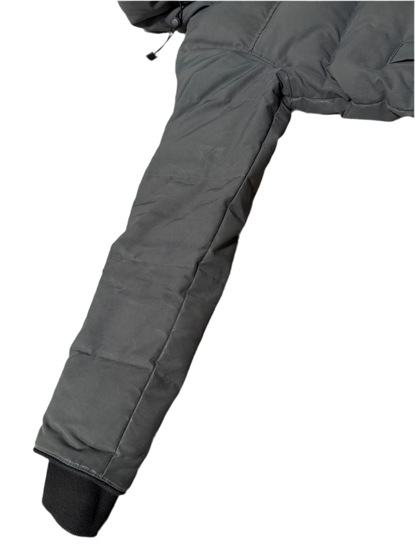 Canada Goose Macmillan XS