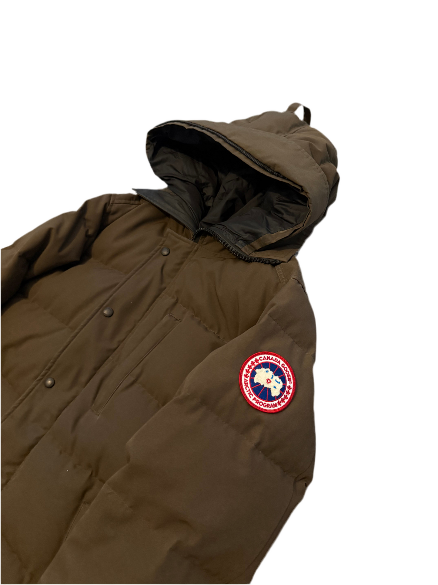 Canada Goose Carson S