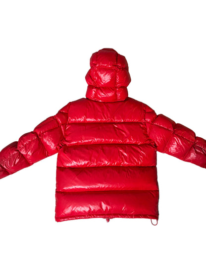 MONCLER ECRINS M (3)