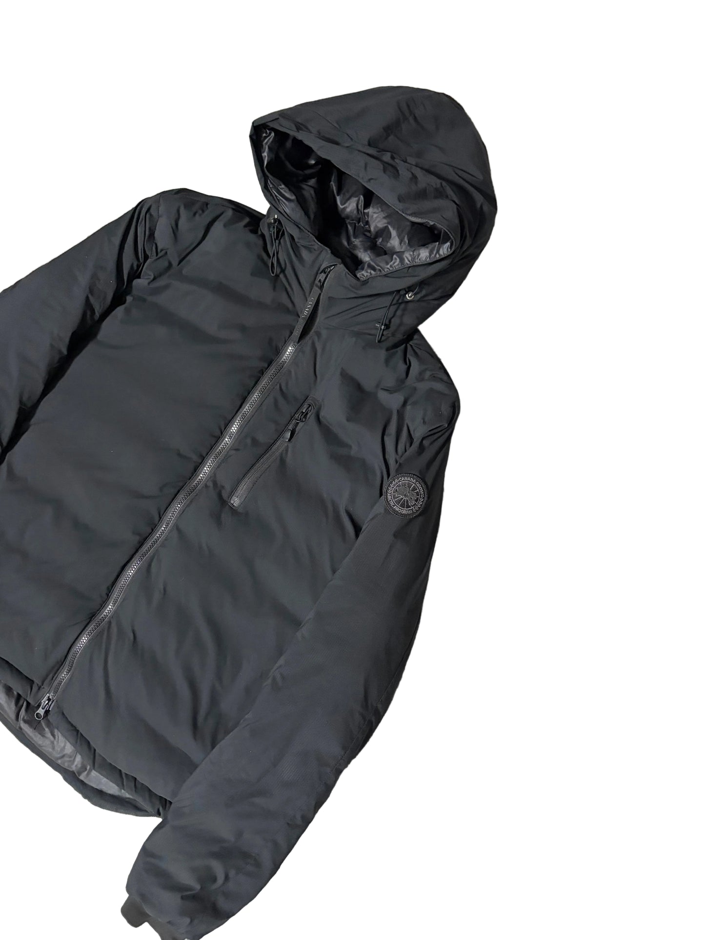 CANADA GOOSE LODGE L