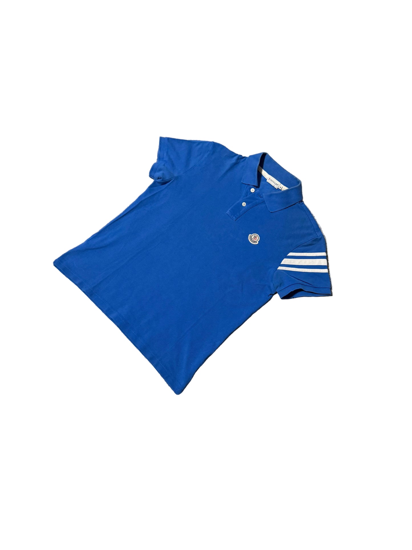 Moncler Polo S