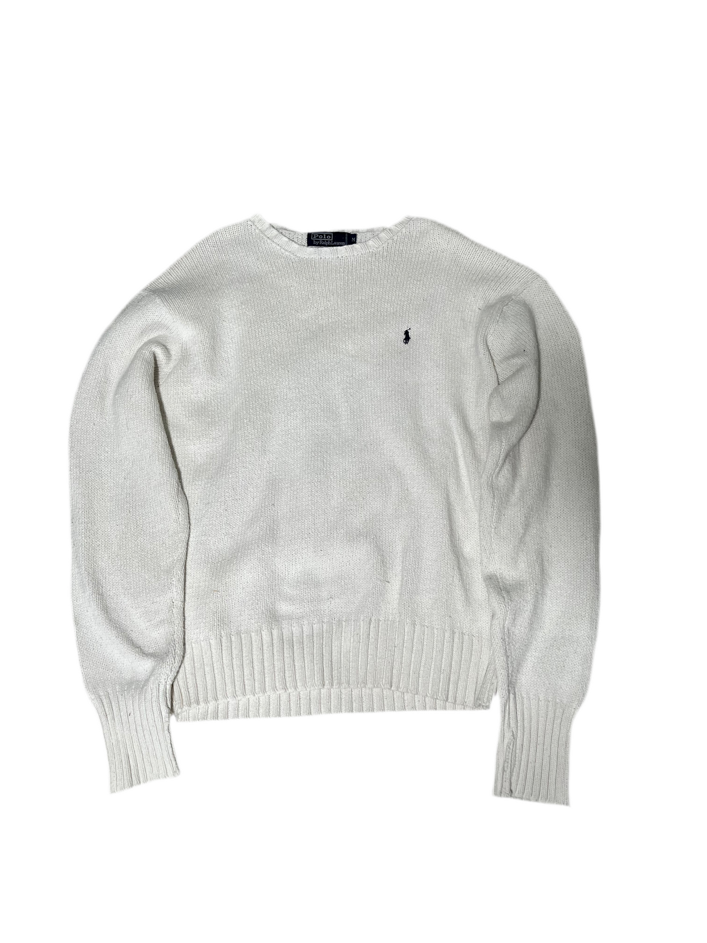 Ralph Lauren Neule M