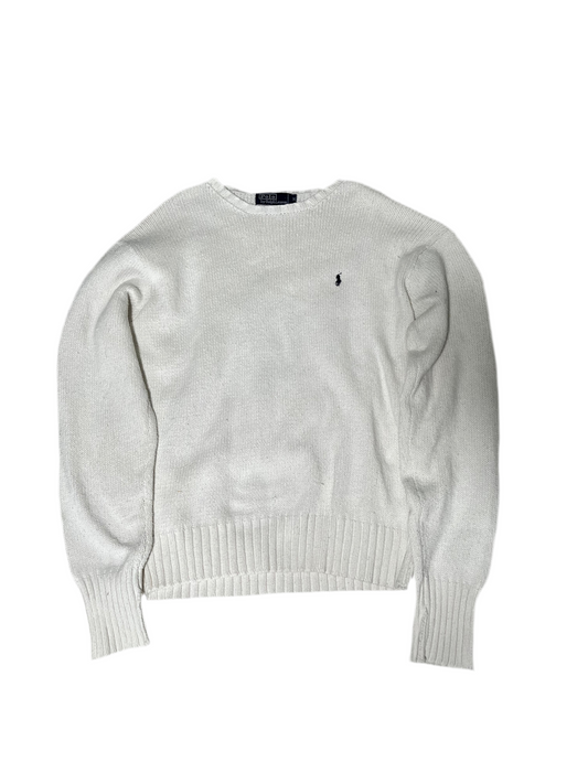 Ralph Lauren Neule M