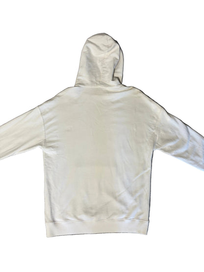 GIVENCHY HUPPARI M-L