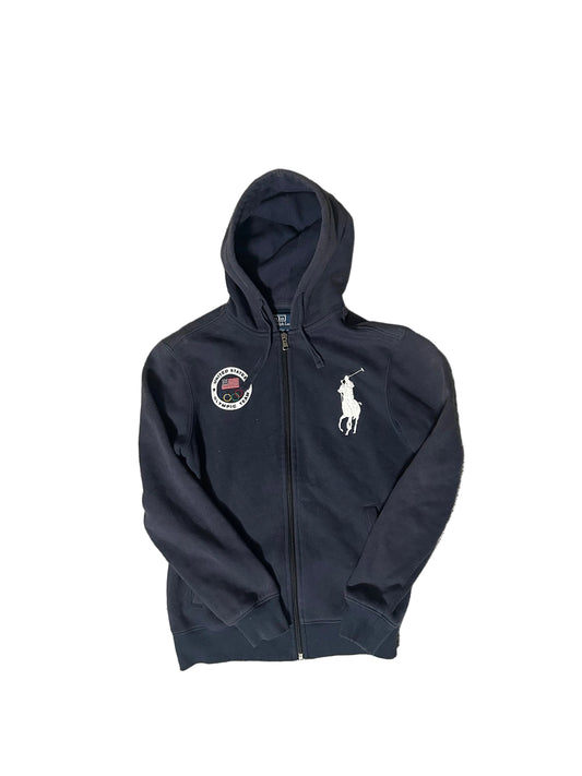 Ralph Lauren Huppari XS