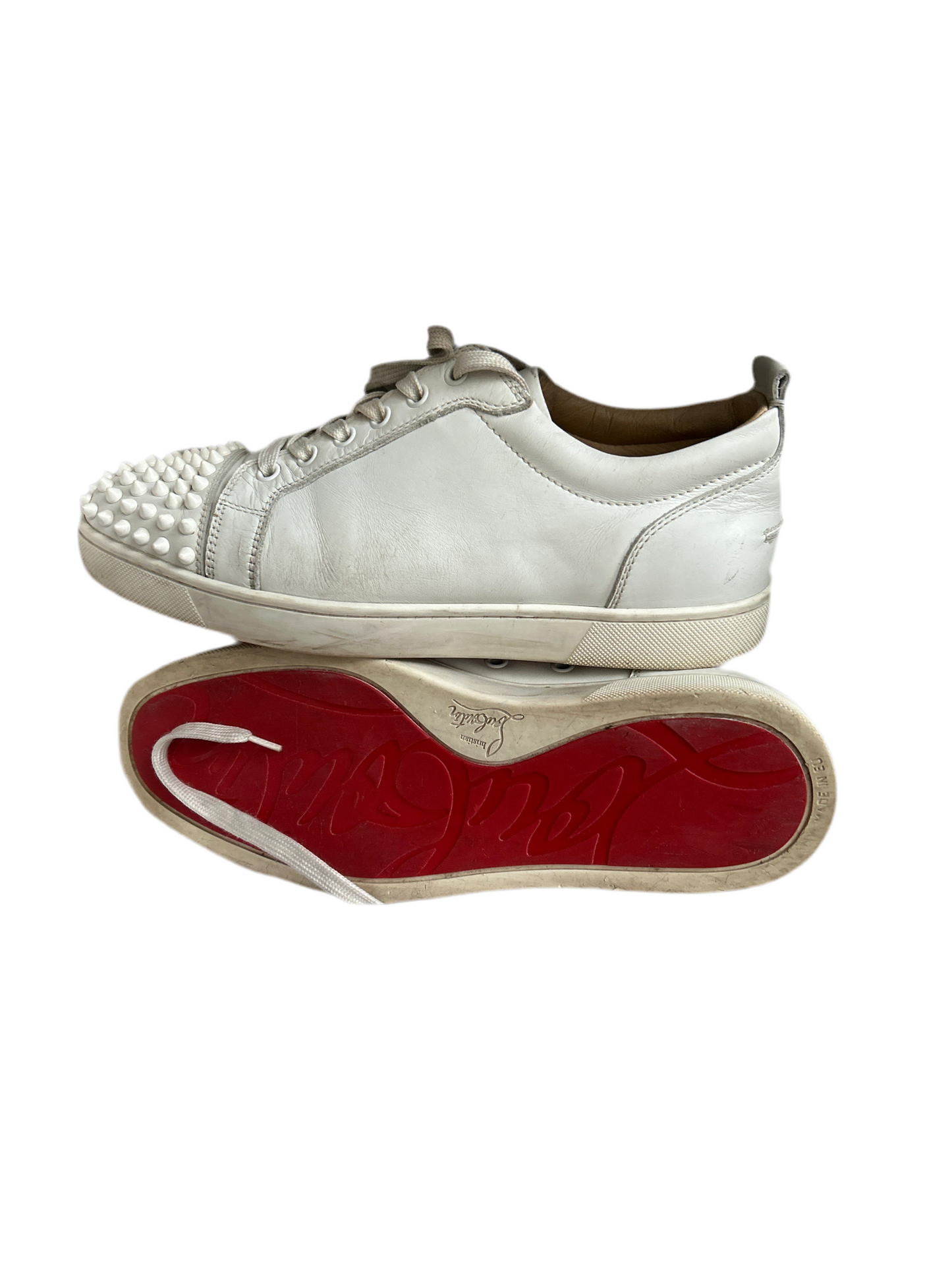 Christian Louboutin JS 41
