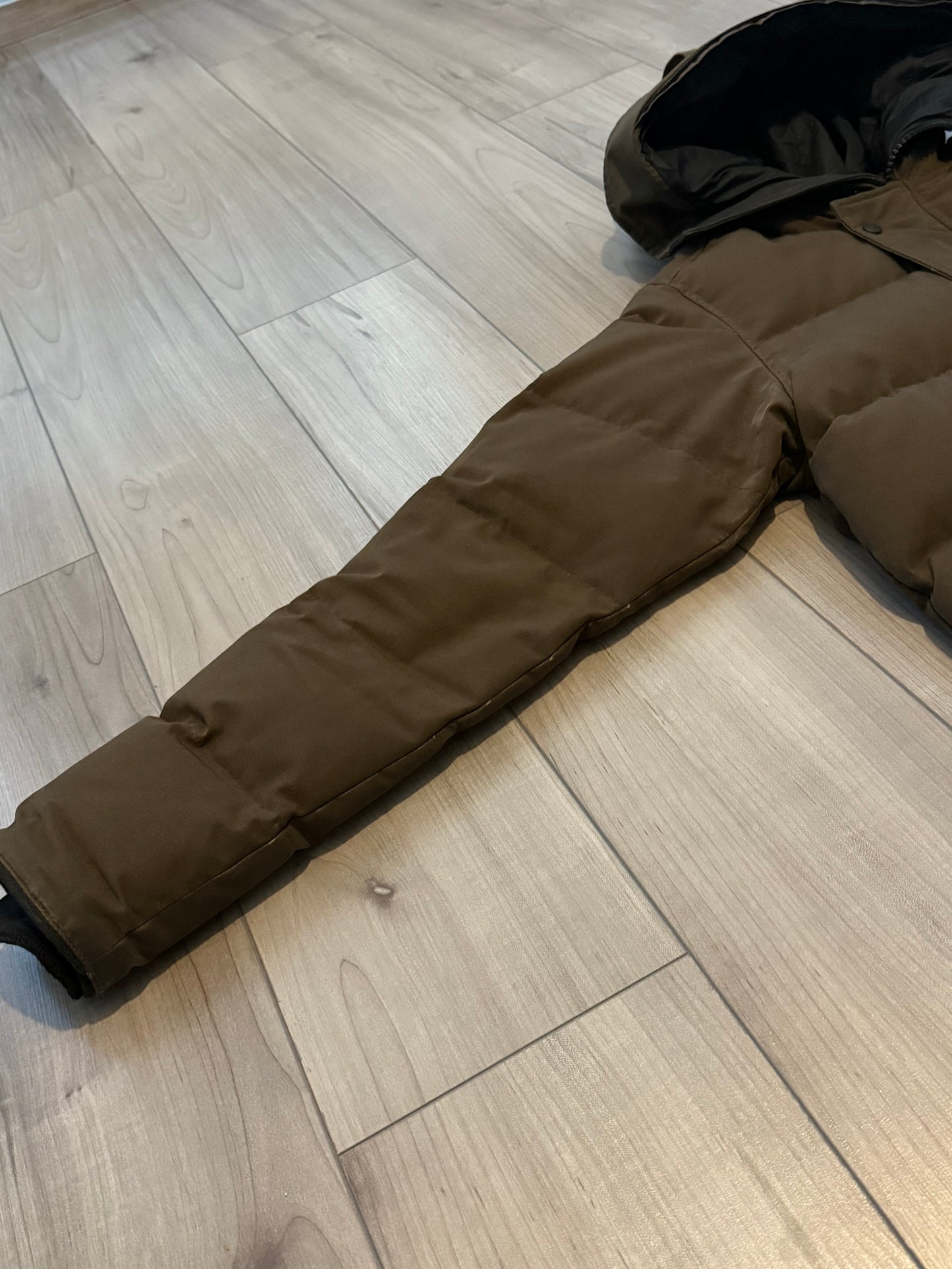 Canada Goose Carson S