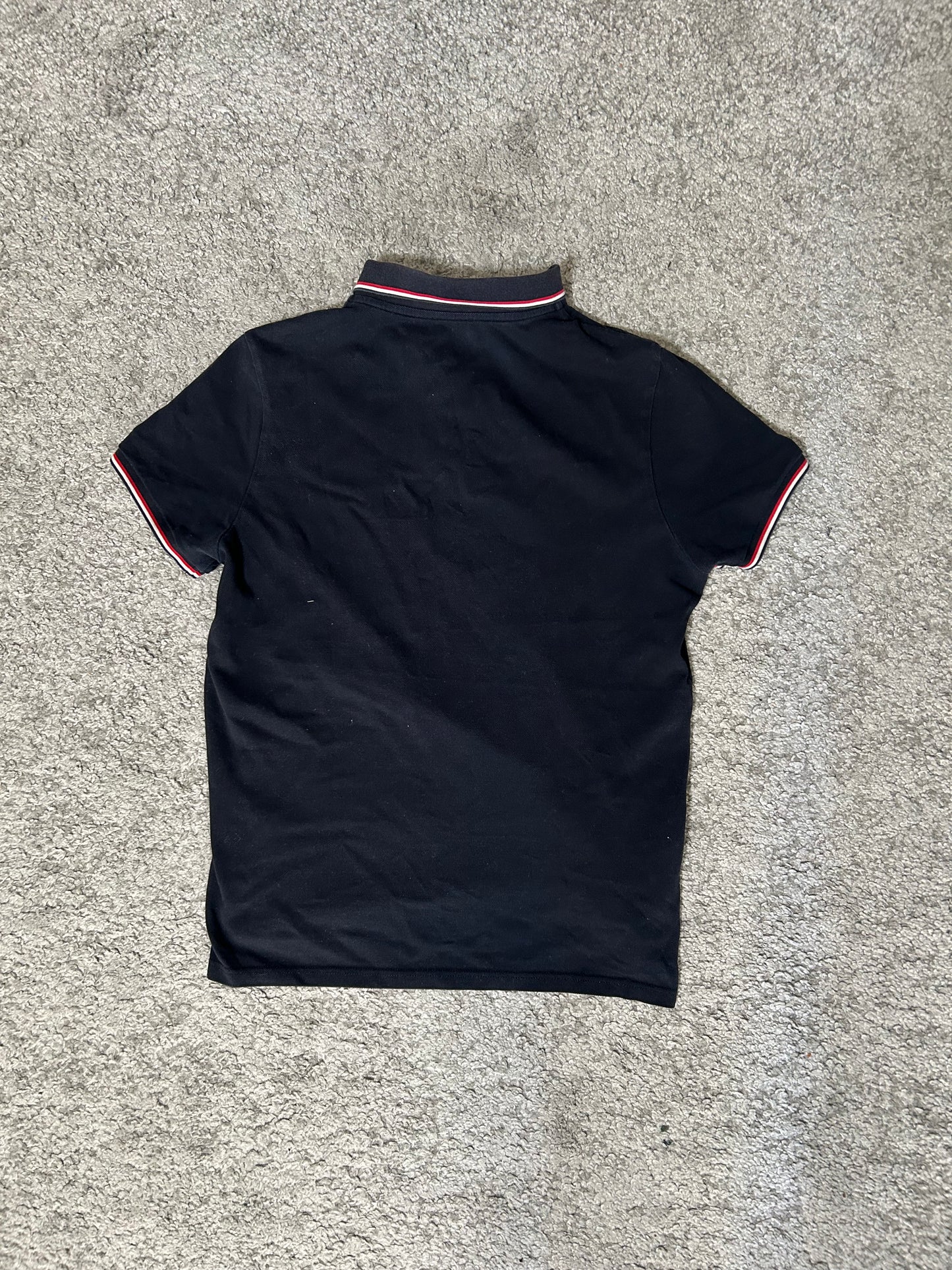 Moncler Polo M