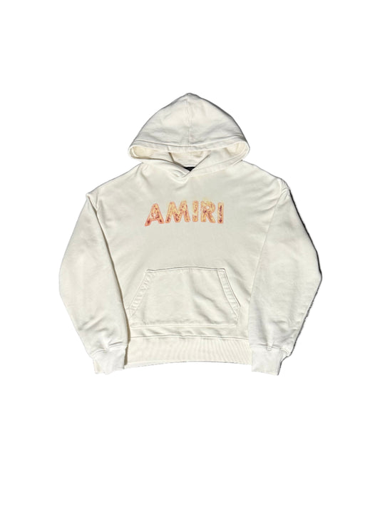Amiri Huppari XL