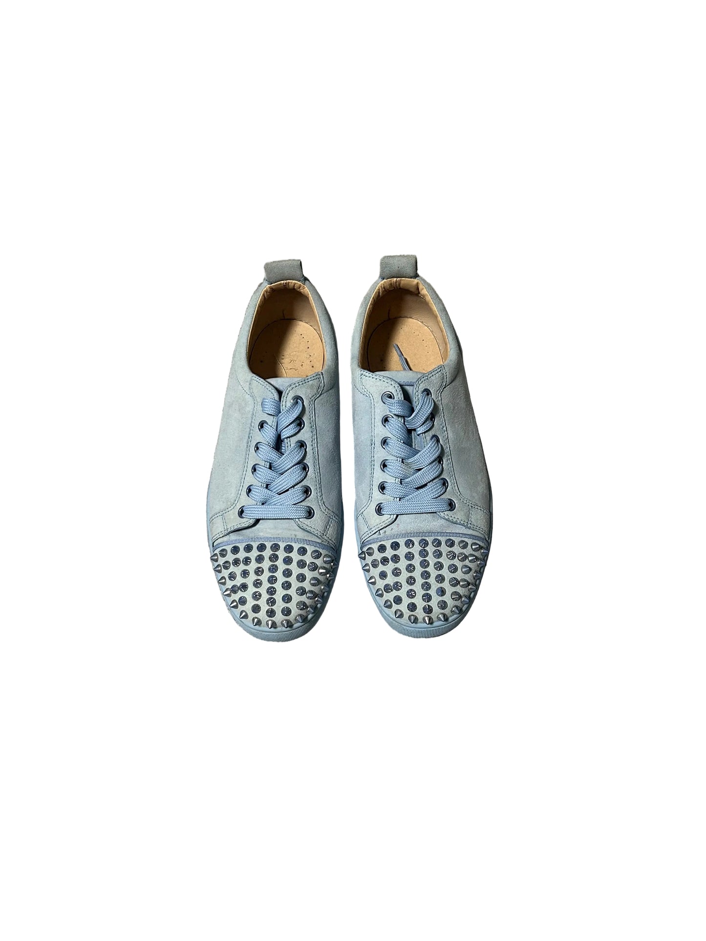 Christian Louboutin Js 40