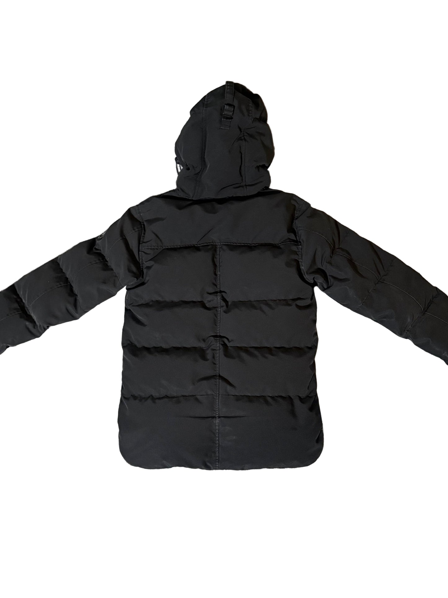 Canada Goose Macmillan XS