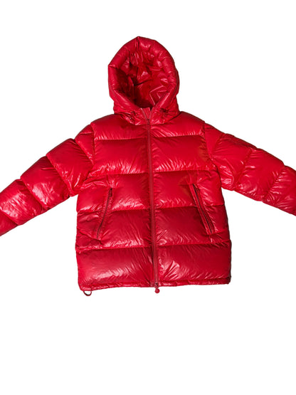 MONCLER ECRINS M (3)